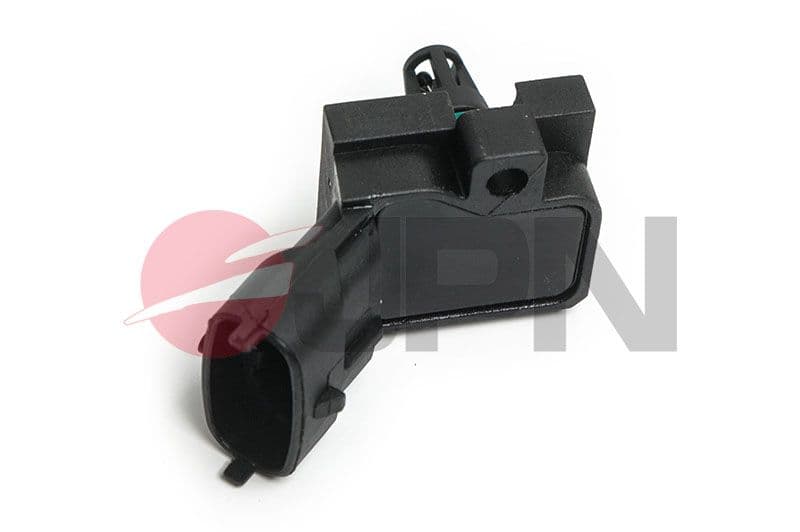 75e9112jpn JPN Датчик тиску нагнітання