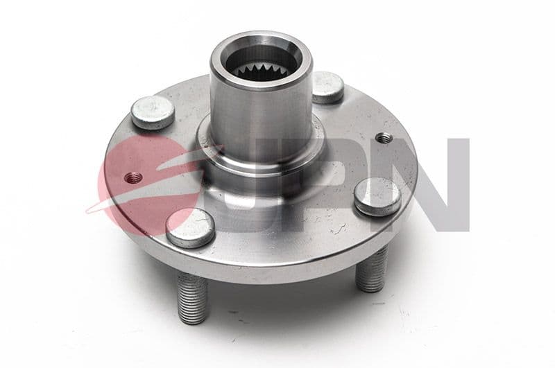 10l0330jpn JPN Підшипник ступиці колеса