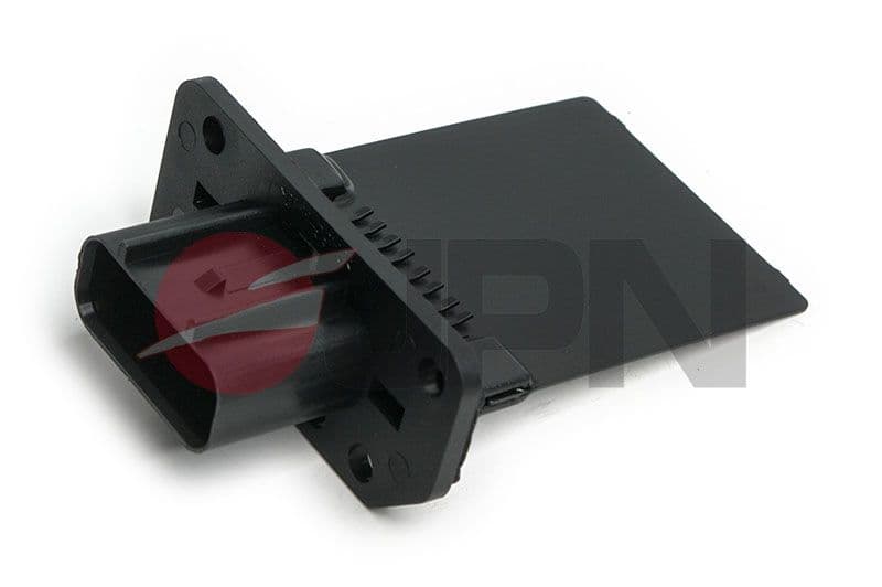 60e9185jpn JPN Регулятор вентилятора салону для Nissan Pathfinder