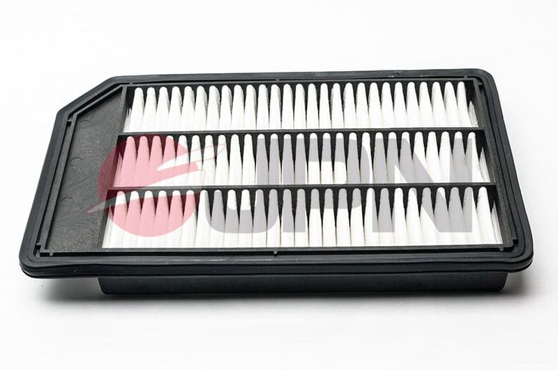 20f8040jpn JPN Воздушный фильтр для Suzuki Kizashi