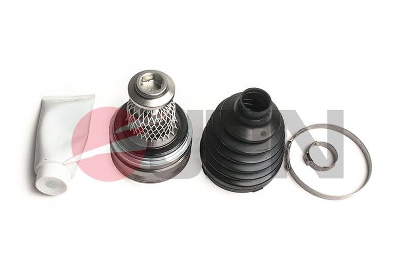 10p9131jpn JPN Граната