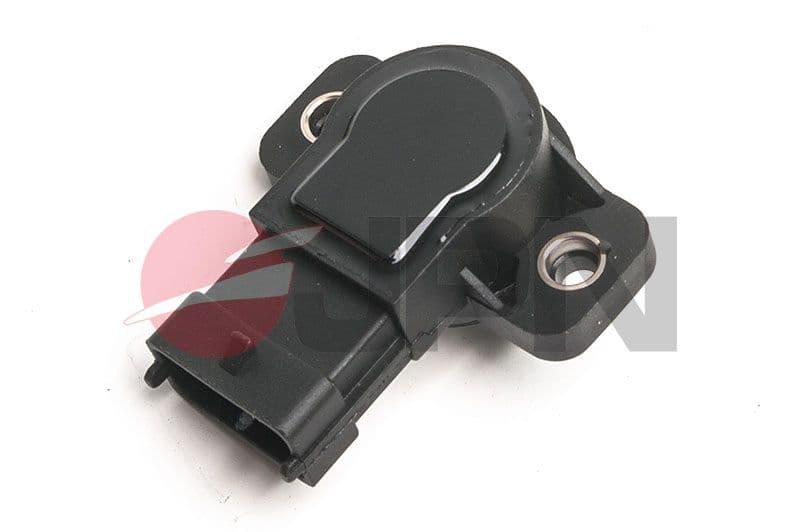 75e0463jpn JPN Датчик положення дросельної заслонки