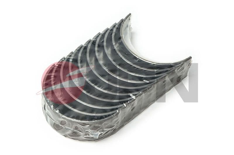 50m0302000jpn JPN Подшипник коленвала