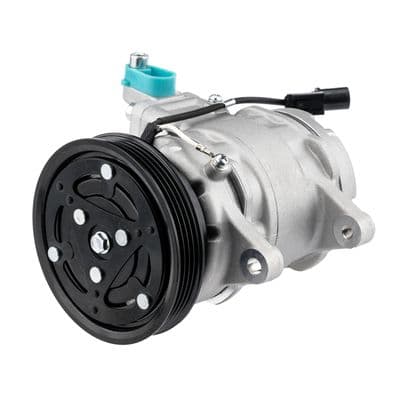 pecp0032 PowerEdge Компресор кондиціонера