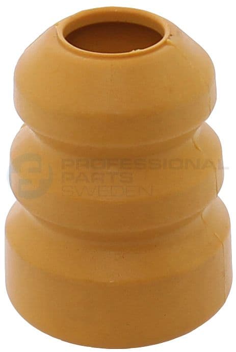 61340304 Pro Parts Sweden AB Відбійник амортизатора для SAAB 9000