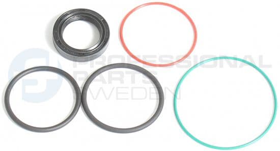 41341395 Pro Parts Sweden AB Ремкомплект робочого циліндра зчеплення для SAAB 9000