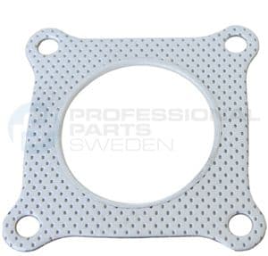 21436012 Pro Parts Sweden AB Прокладка приемной трубы для Volvo 850