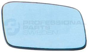 82435763 Pro Parts Sweden AB Стекло наружного зеркала