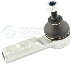61430061 Pro Parts Sweden AB Наконечник кермової тяги
