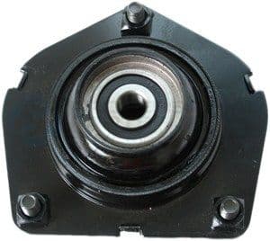 72346969 Pro Parts Sweden AB Опора амортизатора для SAAB 9000