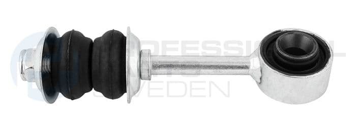 61430440 Pro Parts Sweden AB Стійка стабілізатора