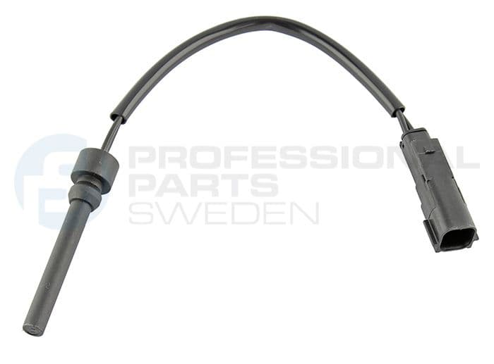 28435812 Pro Parts Sweden AB Датчик уровня охлаждающей жидкости