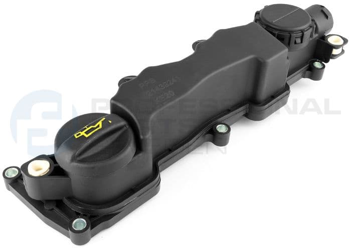 21439241 Pro Parts Sweden AB Клапанна кришка