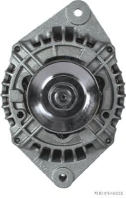 32201498 Herth+Buss Генератор