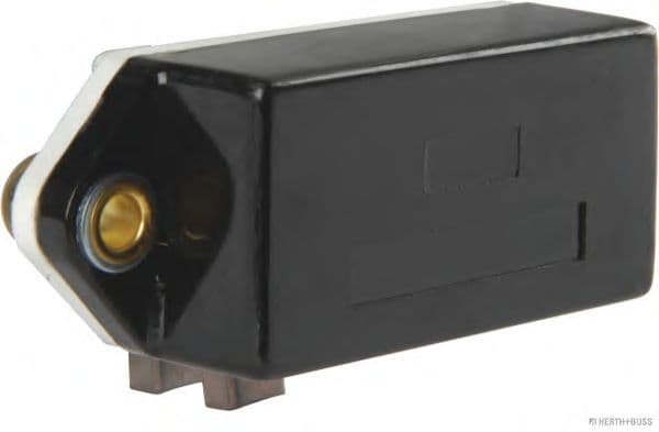 35000144 Herth+Buss Регулятор генератора