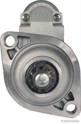 42016980 Herth+Buss Стартер