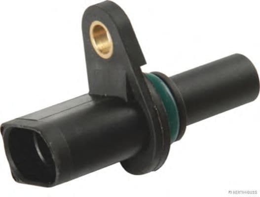 70610069 Herth+Buss Датчик положення колінчастого вала