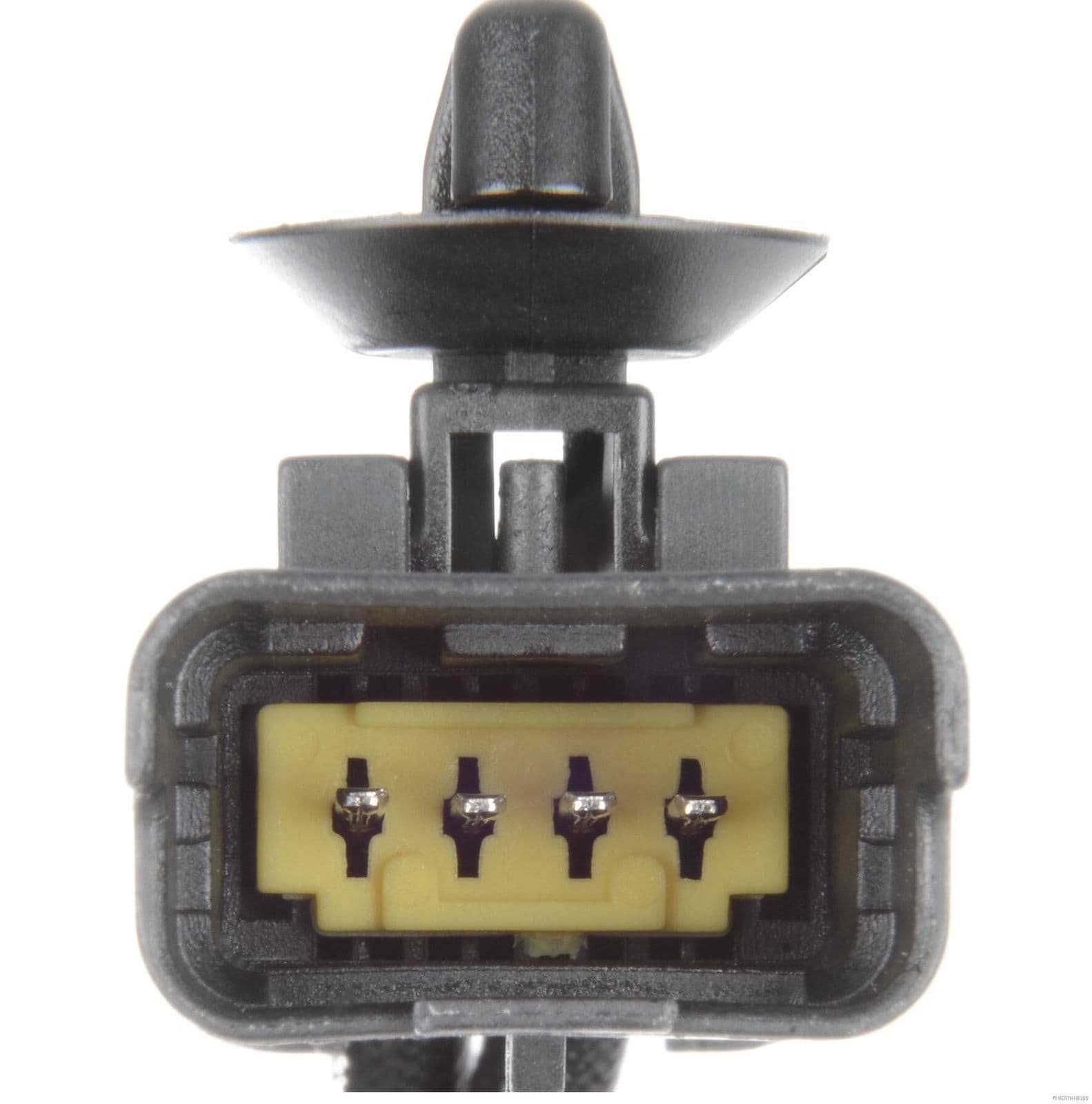 70682542 Herth+Buss Датчик температуры выхлопных газов