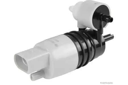 65451068 Herth+Buss Насос омывателя