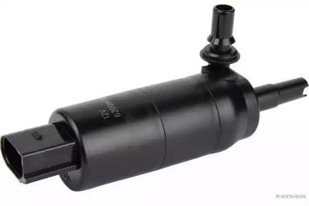 65451084 Herth+Buss Насос системи очищення фар