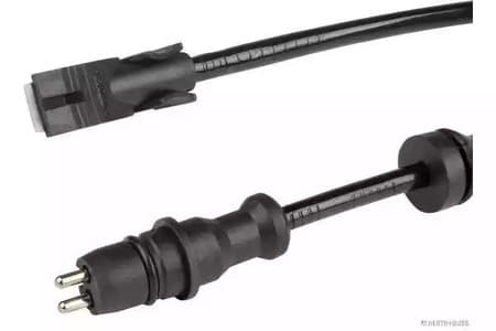 70660408 Herth+Buss Датчик ABS