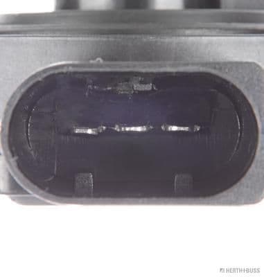 70684104 Herth+Buss Датчик рівня моторної оливи