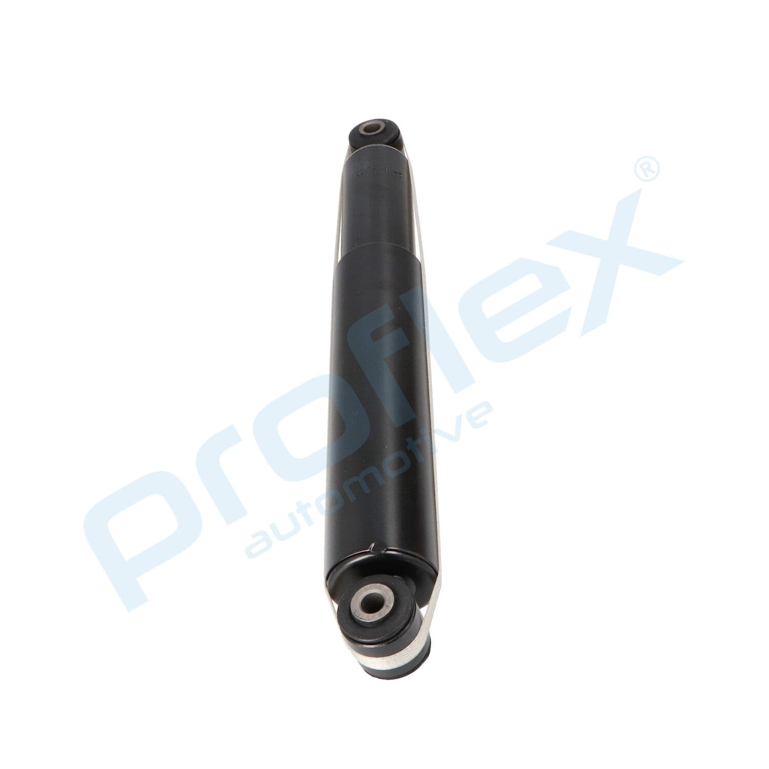 px5ba509 Proflex Запчастина