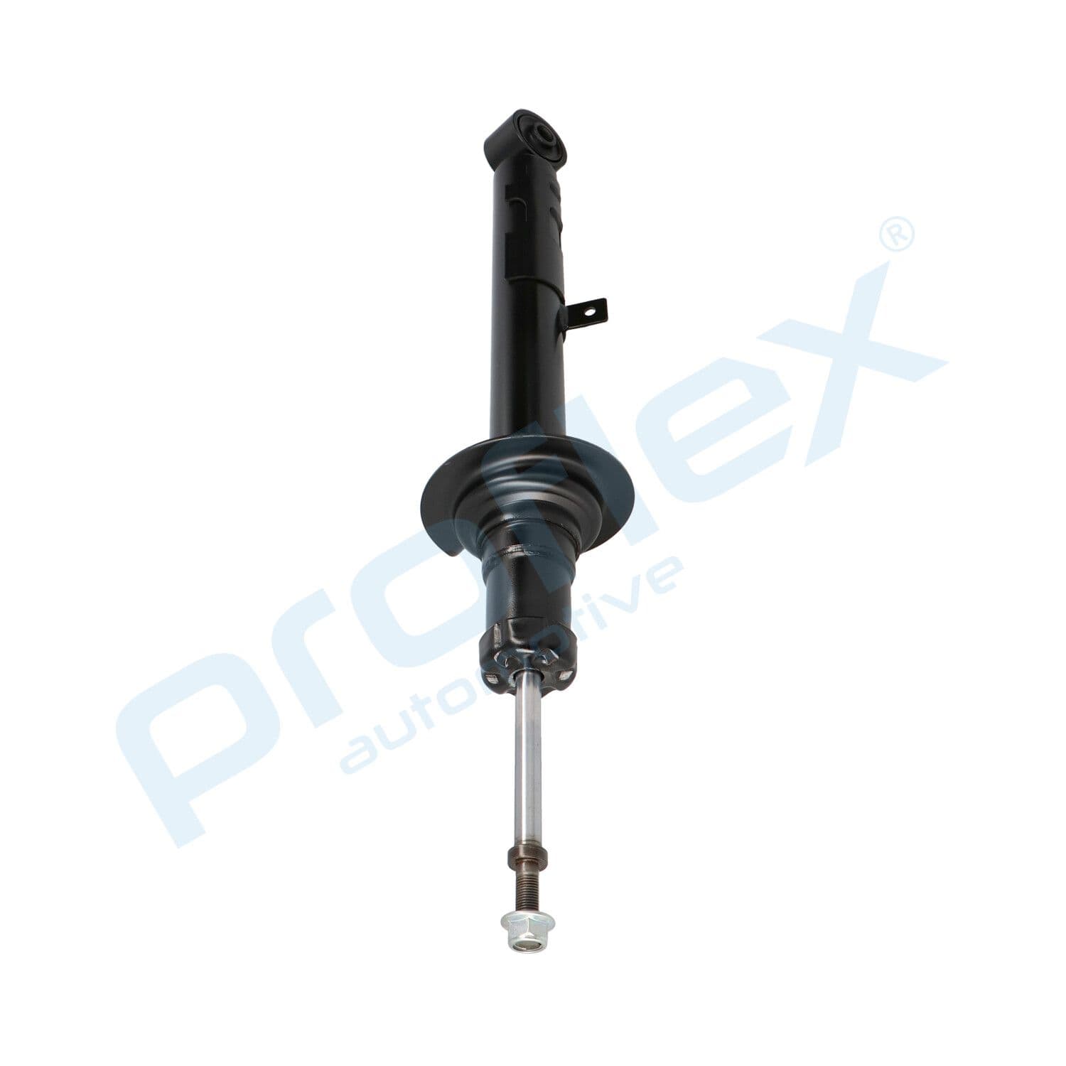 px5bi818 Proflex Стійка амортизатора для Lexus IS