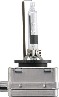 85409VIC1 Philips Лампа дальнего света