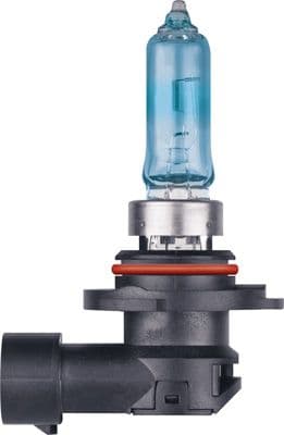 9005wvub1 Philips Лампа дальнього світла