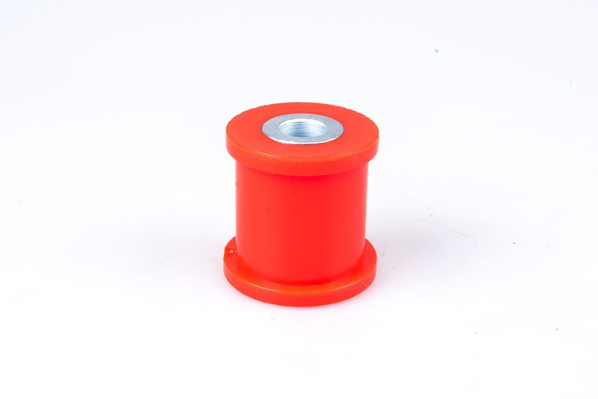 43041080080sha MPBS Сайлентблок важеля