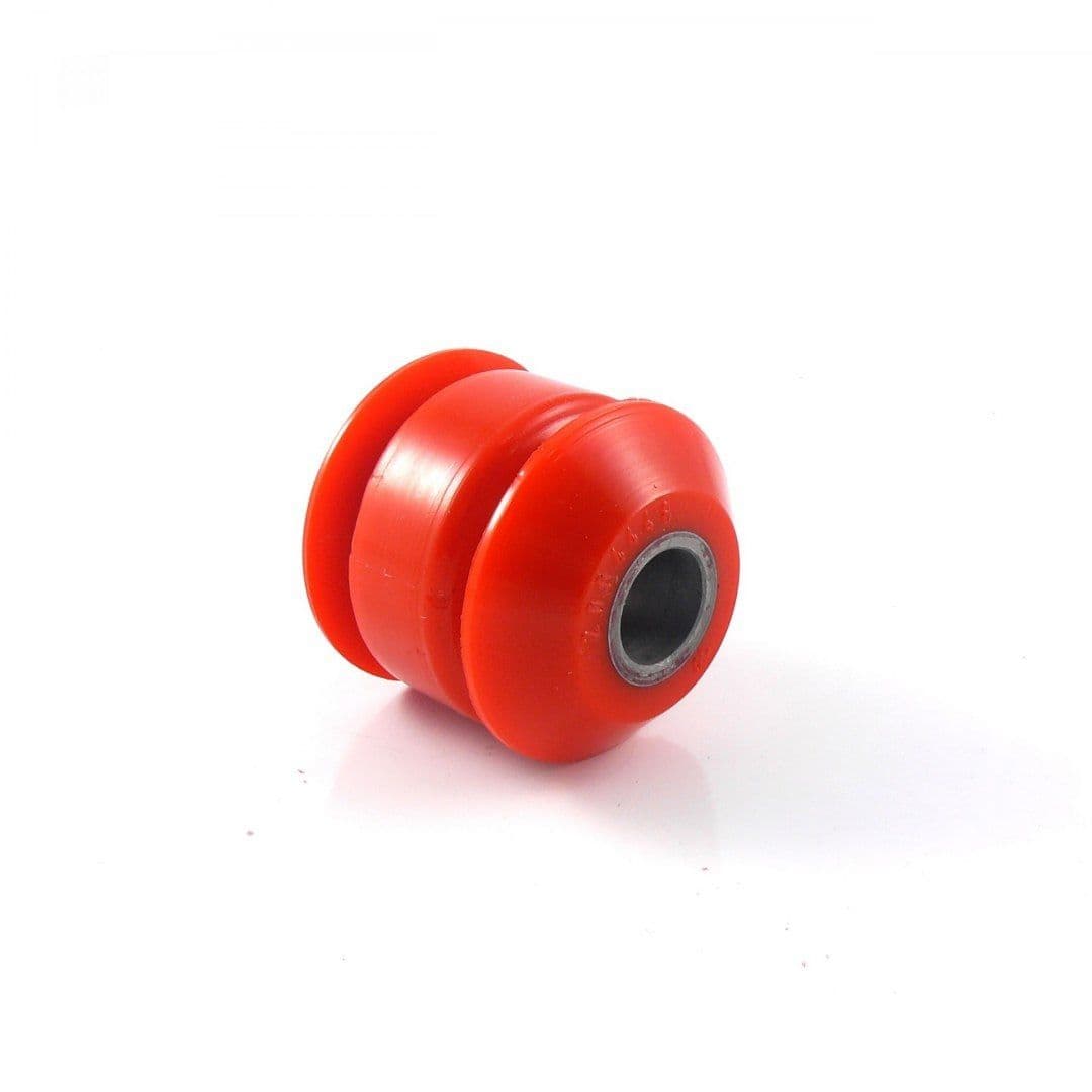 20044480080sha MPBS Сайлентблок важеля