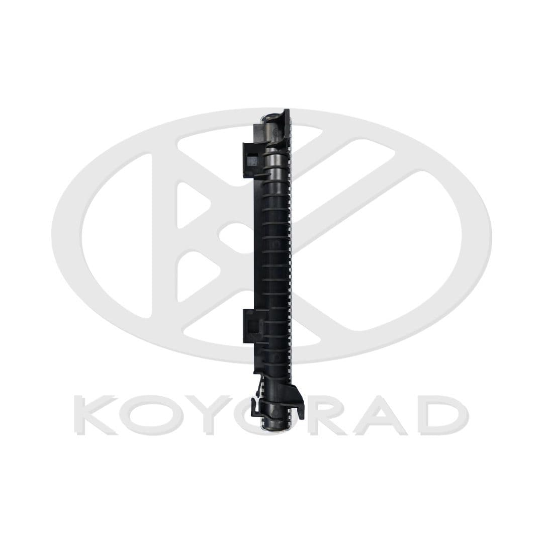 pl443866 Koyorad Радіатор охолодження двигуна для Audi e-tron