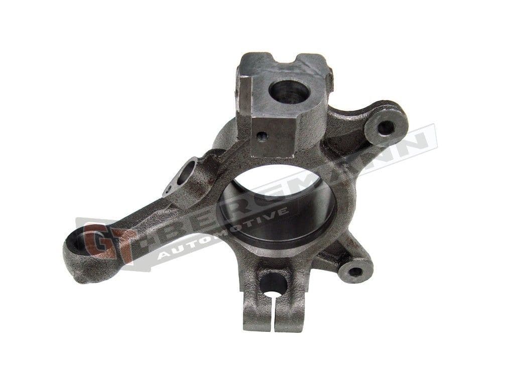 gt27001 GT-Bergmann Поворотний кулак