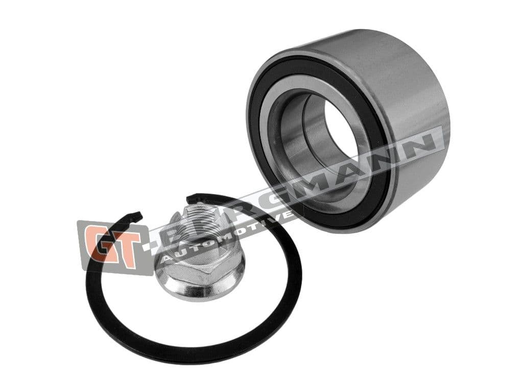 gt26034 GT-Bergmann Комплект ступицы колеса