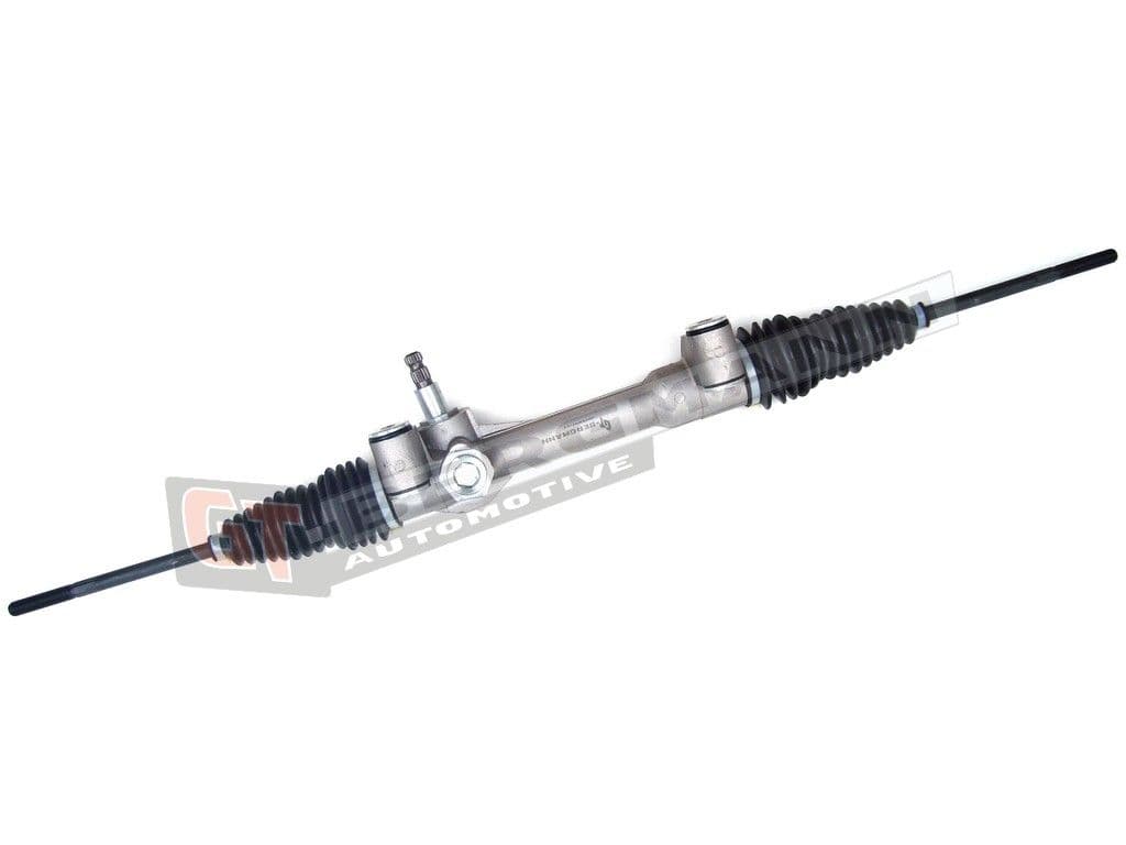 gt30019 GT-Bergmann Кермова рейка