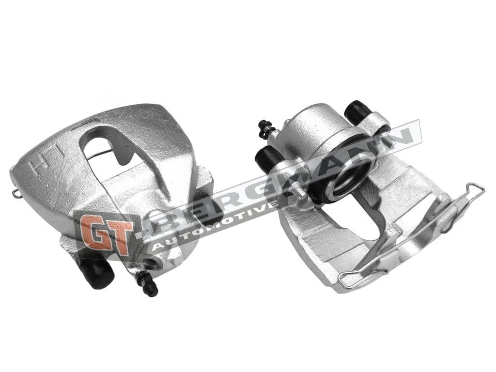 gt80495 GT-Bergmann Тормозной суппорт