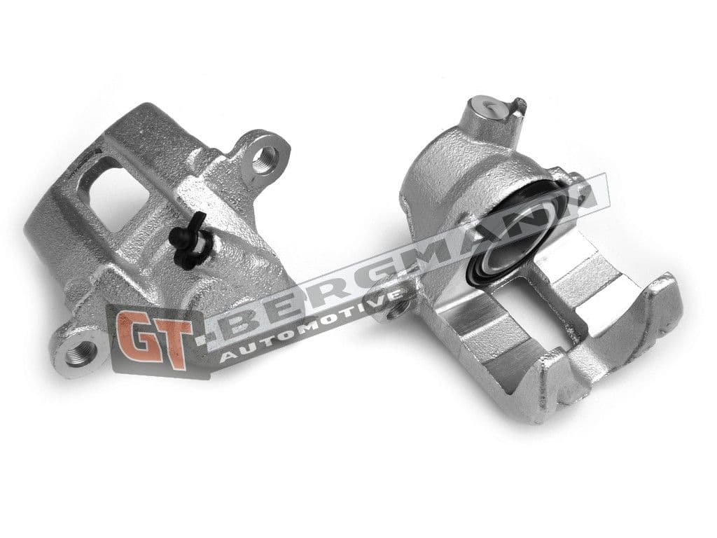 gt80403 GT-Bergmann Гальмівний супорт