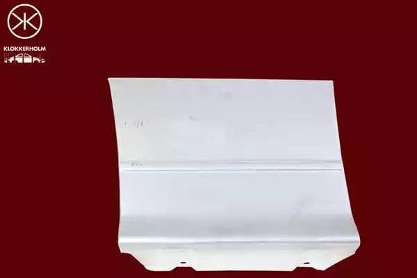 0060338 Klokkerholm Крило переднє для BMW 3 Series