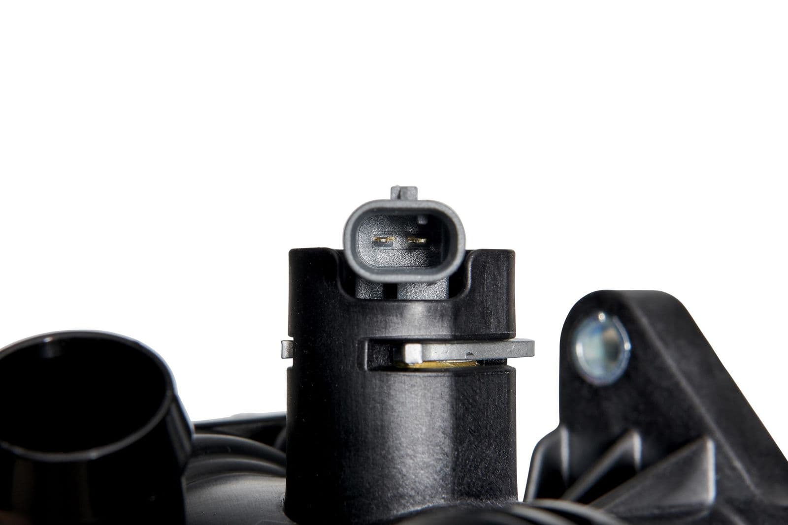 41228890d Wahler Термостат для Land Rover Range Rover Evoque