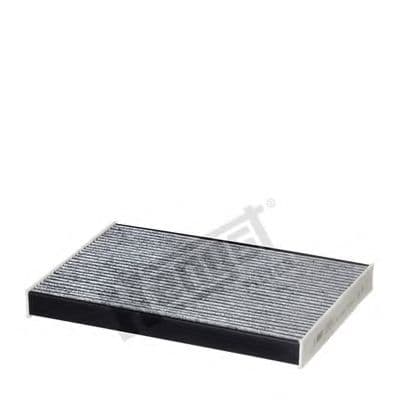 E3937LC Hengst Filter Фільтр салону