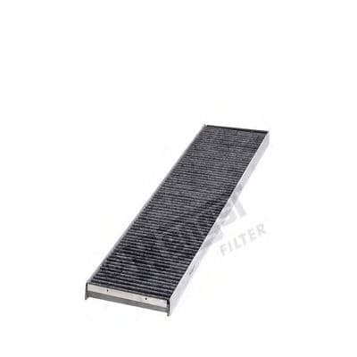 E919LC Hengst Filter Фільтр салону