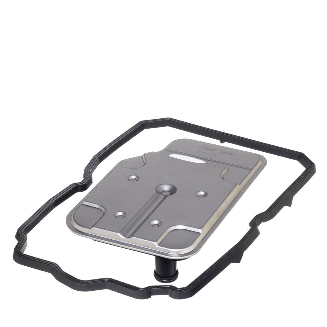 eg841hd449 Hengst Filter Фильтр АКПП