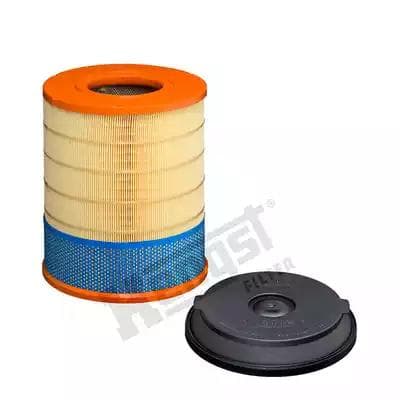 E361L01 Hengst Filter Повітряний фільтр