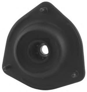 SM5149 Kayaba Комплект (опора + підшипник) для Hyundai Accent