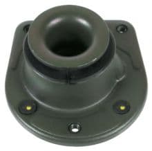 SM1814 Kayaba Комплект (опора + подшипник)