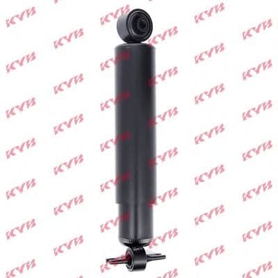 445035 Kayaba Амортизатор для Land Rover Discovery