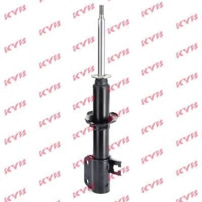 632094 Kayaba Стійка амортизатора
