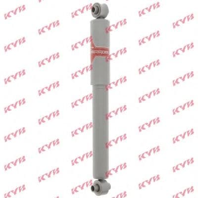 553013 Kayaba Амортизатор для Porsche 944