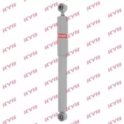 551071 Kayaba Амортизатор для Renault Master